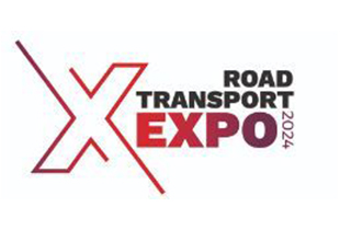 Road Transport expo